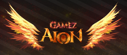 crlfrancis - [Aion Online] Gamez Private Server | Exp 200x | Drop 200x | Custom PvP Battlegrounds - RaGEZONE Forums