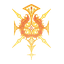 Asmodian