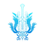 Elyos