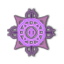 Spirit Master