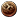 Iron