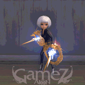 Celestial Dragon Dagger