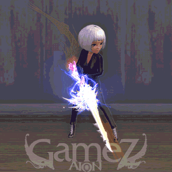 Celestial Dragon Greatsword