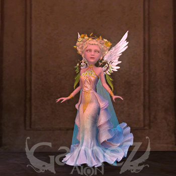 Yustiel Suit