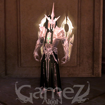 Nezekan Apostle