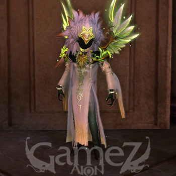 Yustiel Apostle