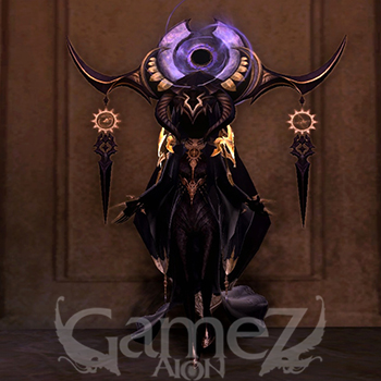 Azphel Apostle