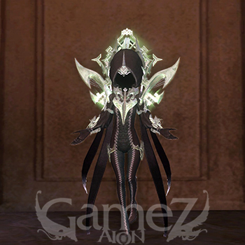 Israphel Apostle