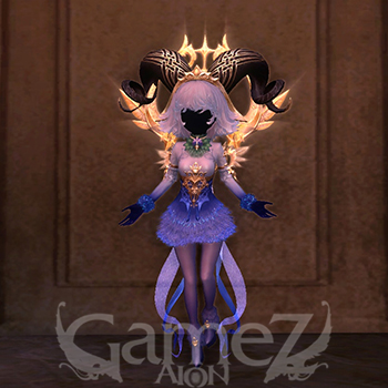 Vaizel Apostle