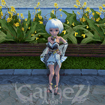 [Skill Book] Bubble: Herb Treatment