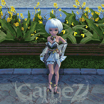[Skill Book] Energy Concentration: Herb Treatment