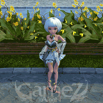 [Skill Book] Opera: Herb Treatment