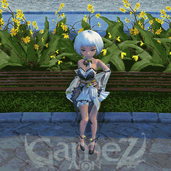 [Skill Book] Play Guitar: Herb Treatment
