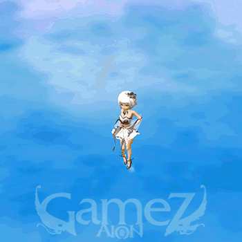 [Emotion Card] AFK