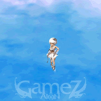 [Emotion Card] Popcorn Moment