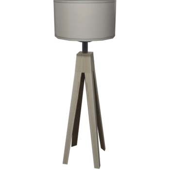 Breezy Floor Lamp