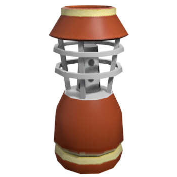 Camping Lantern