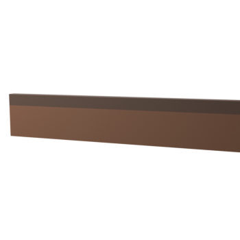 Brown Partition