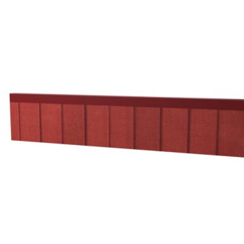 Redwood Partition