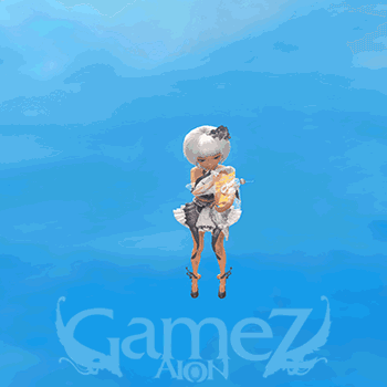 [Motion Card] Little Joy