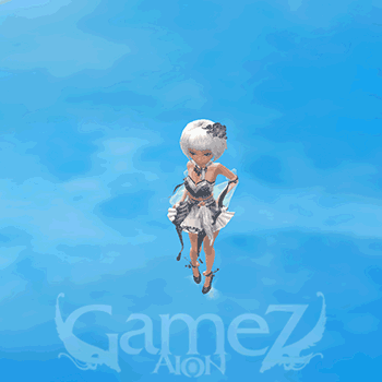 [Event] [Motion Card] Waiting in the Airport